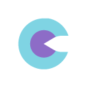 Grand Media Logo