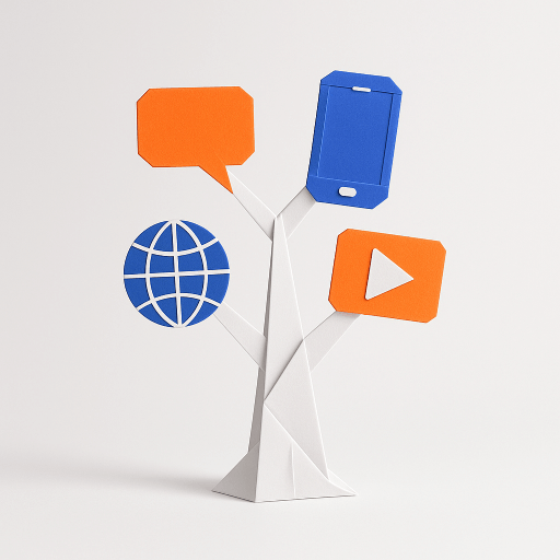 Intro