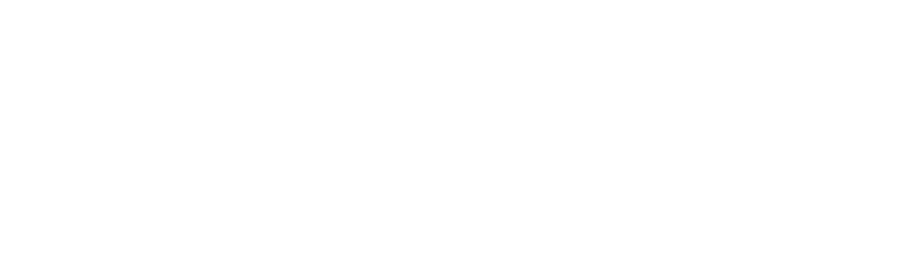RIPE NCC Member