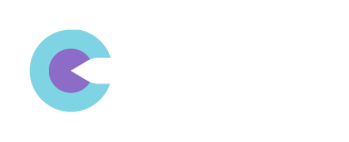 Grand Media Logo